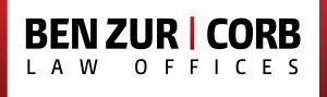 BezZur