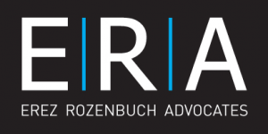 ERA