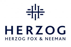 Herzog