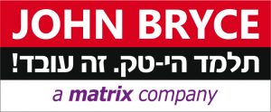 JohnBryce