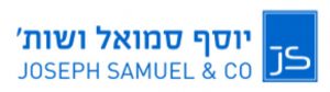 JosephSamuel