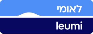 Leumi