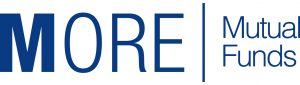 More Fund logo con EN