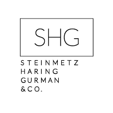 SHG