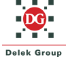 delek-logo