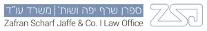 zsj-logo-2